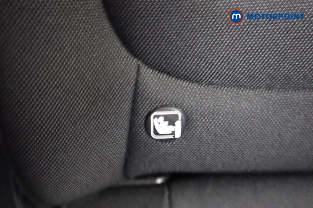 Used Hyundai TUCSON 2022 for sale - 76394807: Photo 36