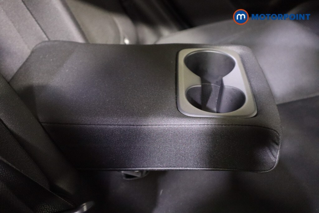 Used Hyundai TUCSON 2022 for sale - 76394807: Photo 37