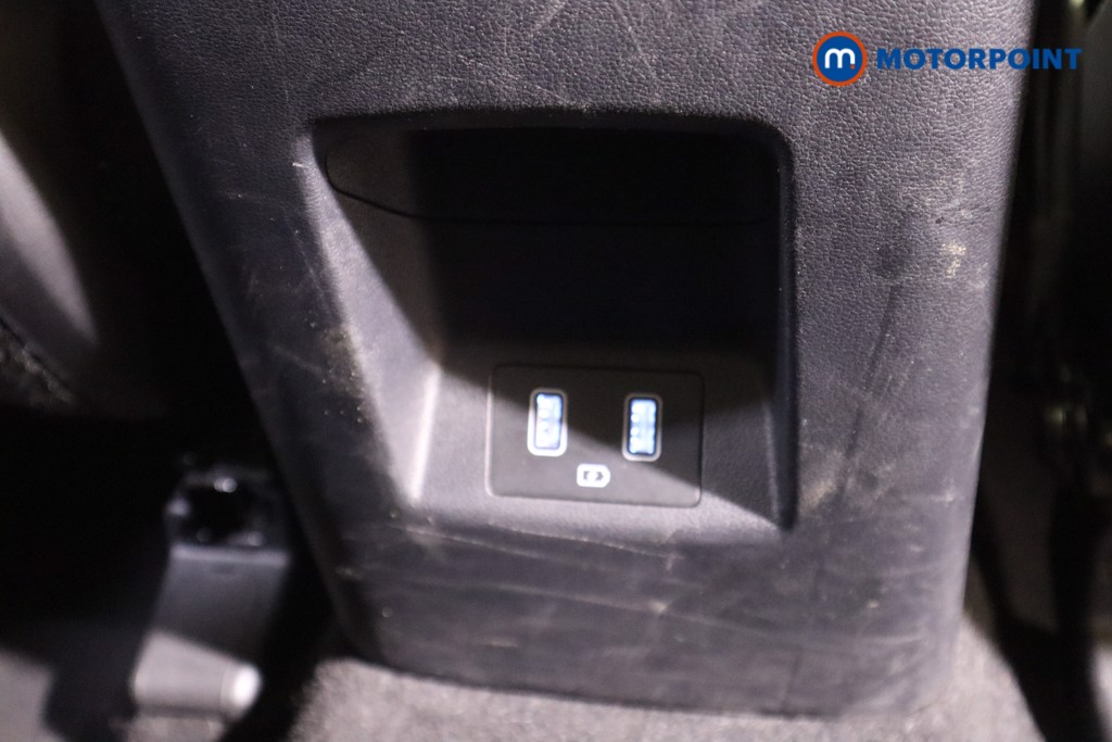 Used Hyundai TUCSON 2022 for sale - 76394807: Photo 38