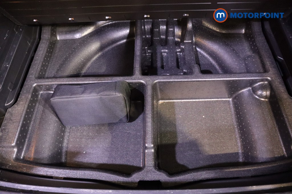 Used Hyundai TUCSON 2022 for sale - 76394807: Photo 39