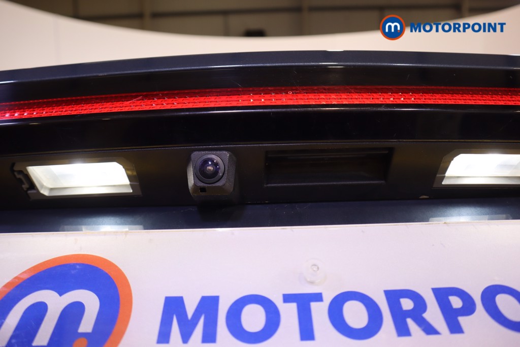 Used Hyundai TUCSON 2022 for sale - 76394807: Photo 40