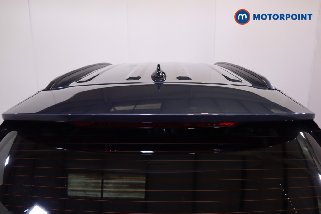 Used Hyundai TUCSON 2022 for sale - 76394807: Photo 41