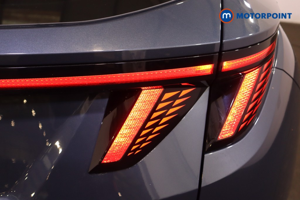 Used Hyundai TUCSON 2022 for sale - 76394807: Photo 42