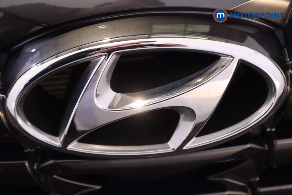 Used Hyundai TUCSON 2022 for sale - 76394807: Photo 46