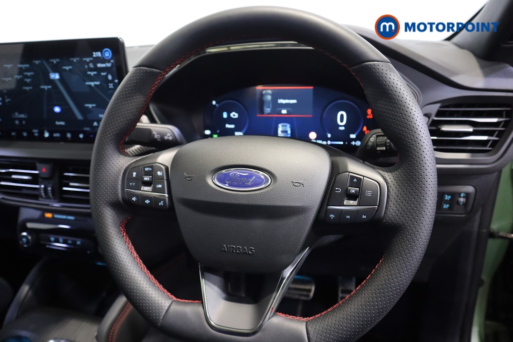 Used Ford Kuga 2025 for sale - 77620156: Photo 11