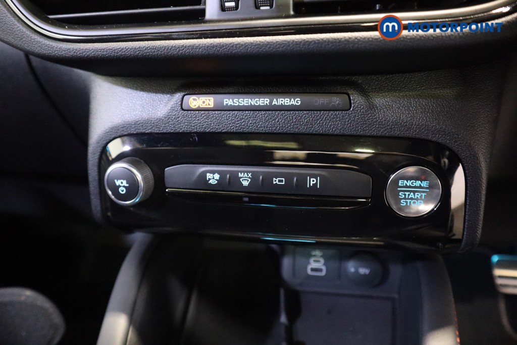 Used Ford Kuga 2025 for sale - 77620156: Photo 13