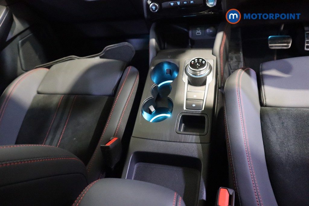 Used Ford Kuga 2025 for sale - 77620156: Photo 14