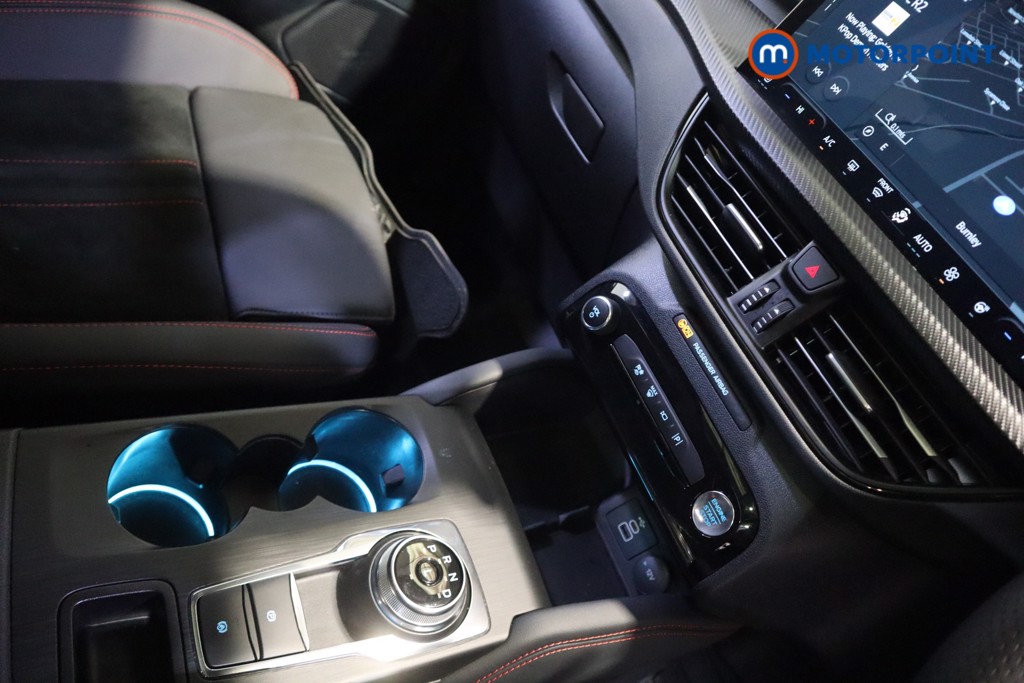 Used Ford Kuga 2025 for sale - 77620156: Photo 15