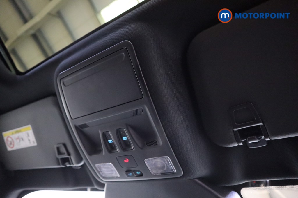 Used Ford Kuga 2025 for sale - 77620156: Photo 16