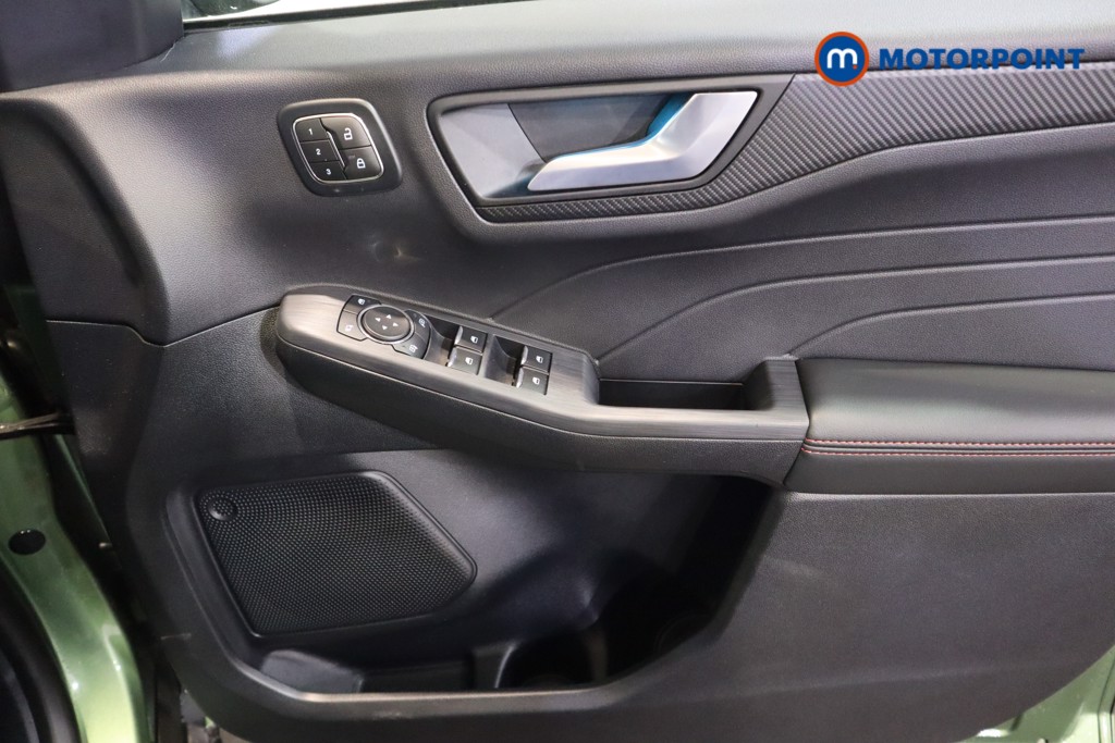 Used Ford Kuga 2025 for sale - 77620156: Photo 17