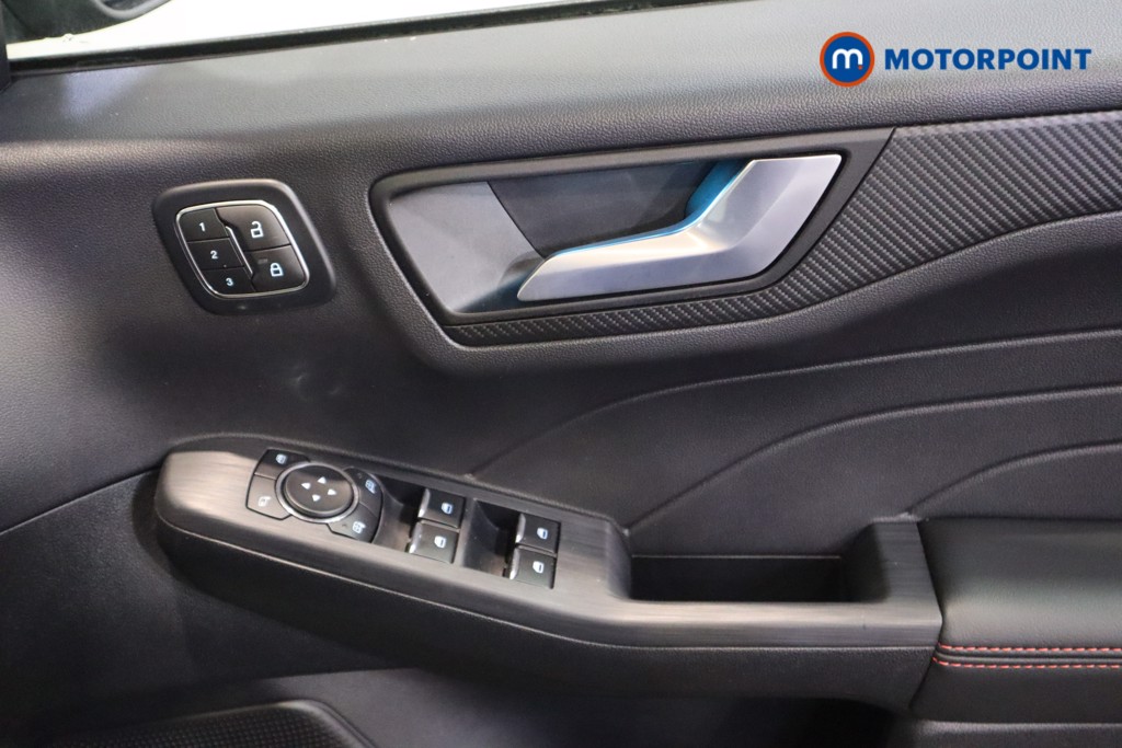 Used Ford Kuga 2025 for sale - 77620156: Photo 18