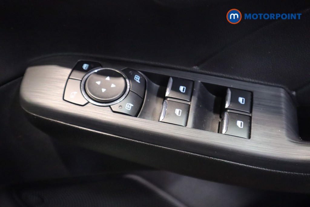 Used Ford Kuga 2025 for sale - 77620156: Photo 19