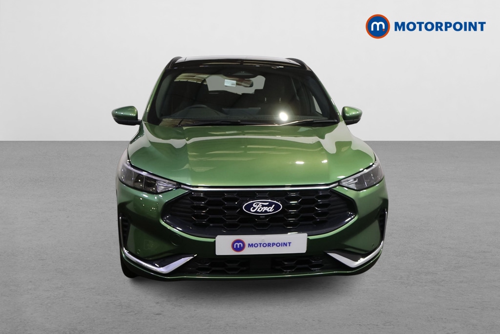 Used Ford Kuga 2025 for sale - 77620156: Photo 2