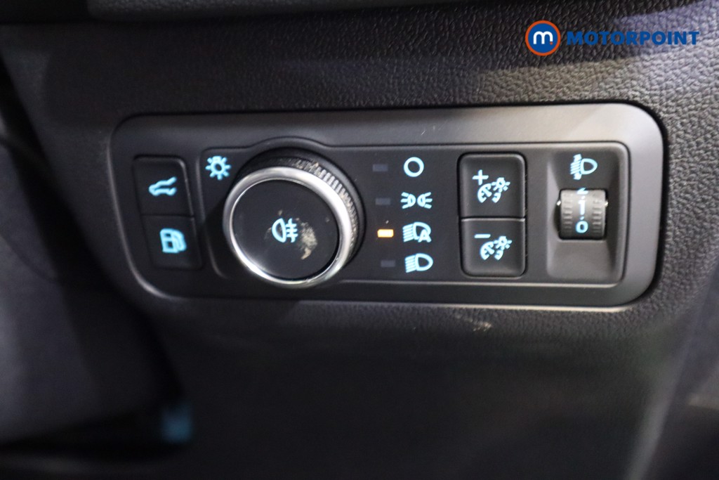 Used Ford Kuga 2025 for sale - 77620156: Photo 20