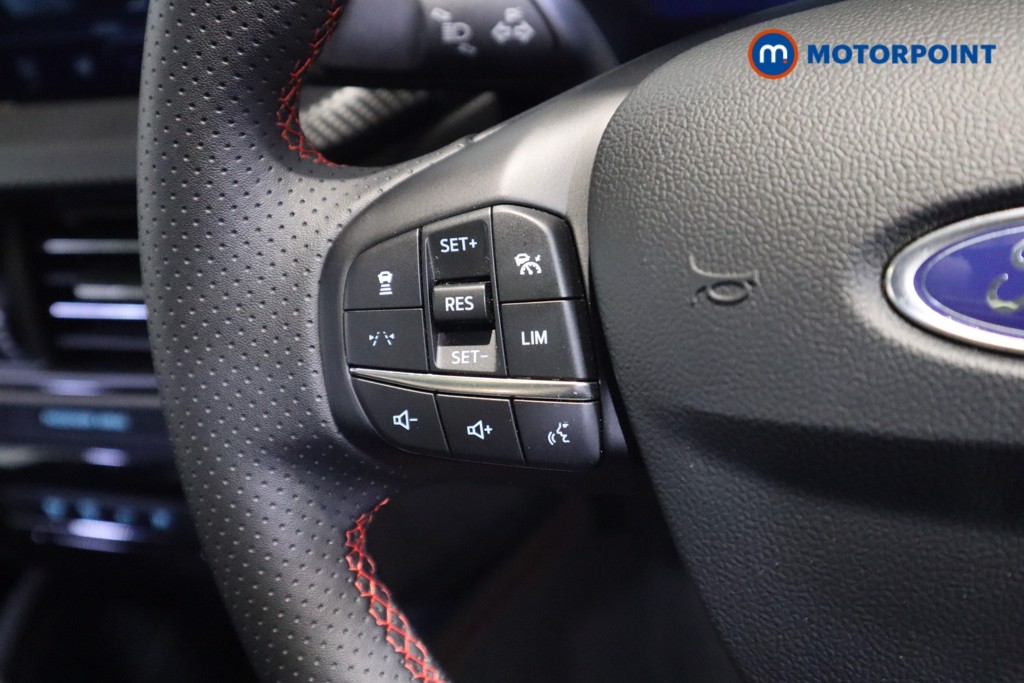 Used Ford Kuga 2025 for sale - 77620156: Photo 23