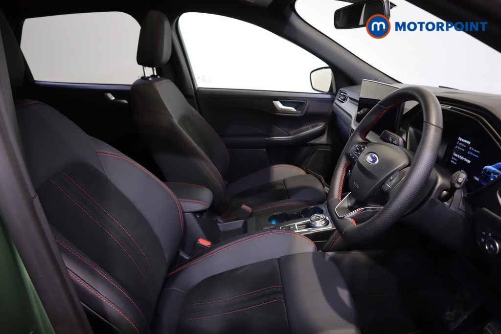 Used Ford Kuga 2025 for sale - 77620156: Photo 25