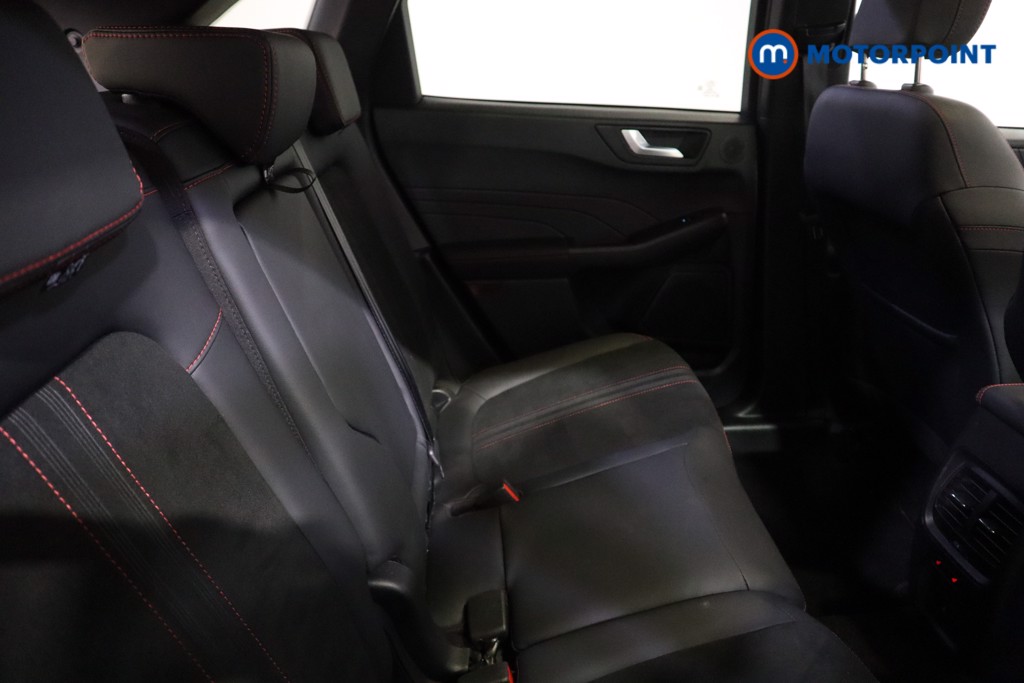 Used Ford Kuga 2025 for sale - 77620156: Photo 26