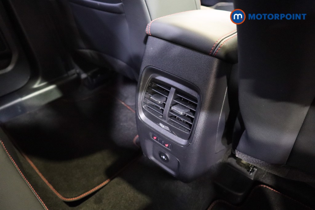 Used Ford Kuga 2025 for sale - 77620156: Photo 27