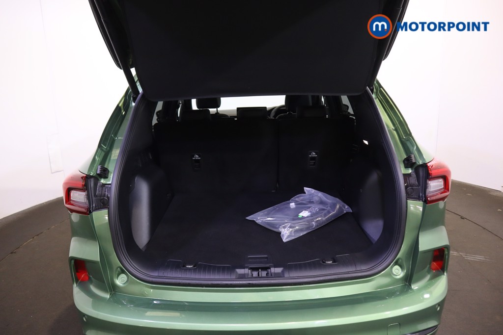 Used Ford Kuga 2025 for sale - 77620156: Photo 28