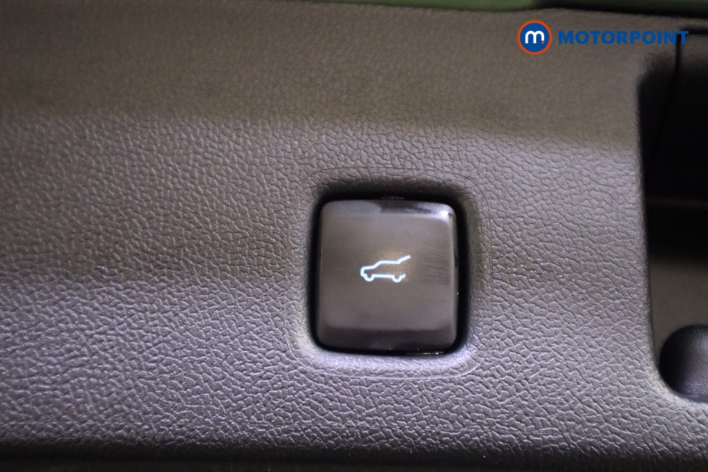 Used Ford Kuga 2025 for sale - 77620156: Photo 29