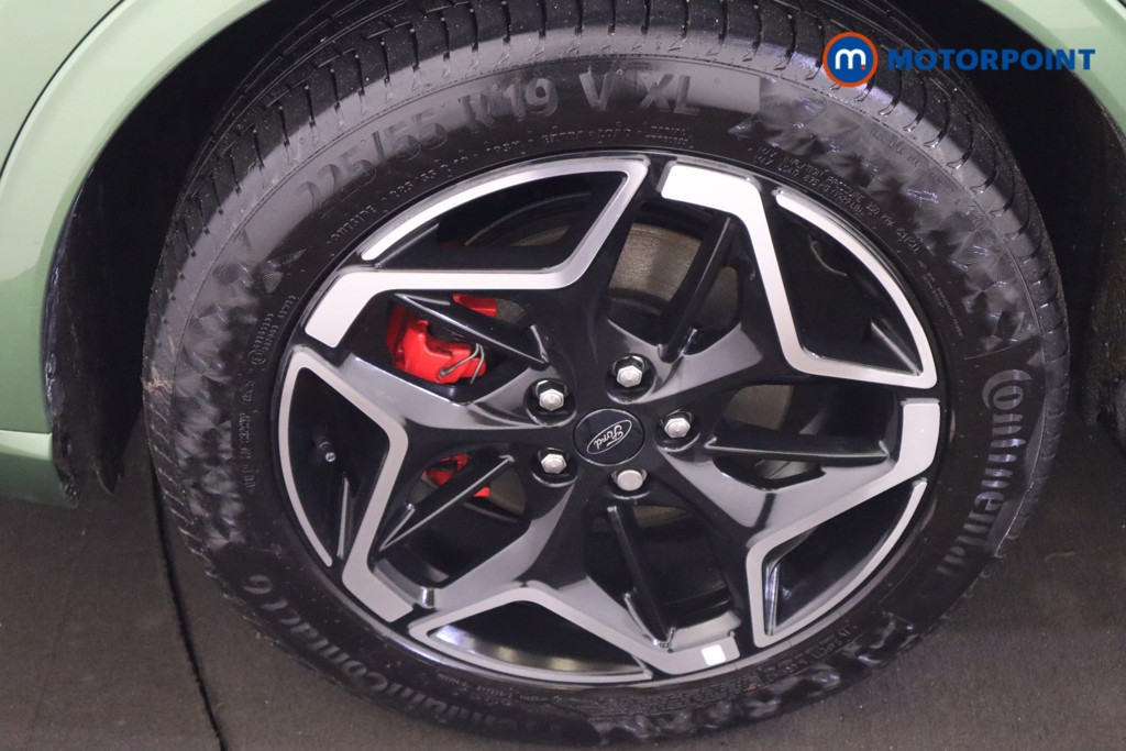 Used Ford Kuga 2025 for sale - 77620156: Photo 32