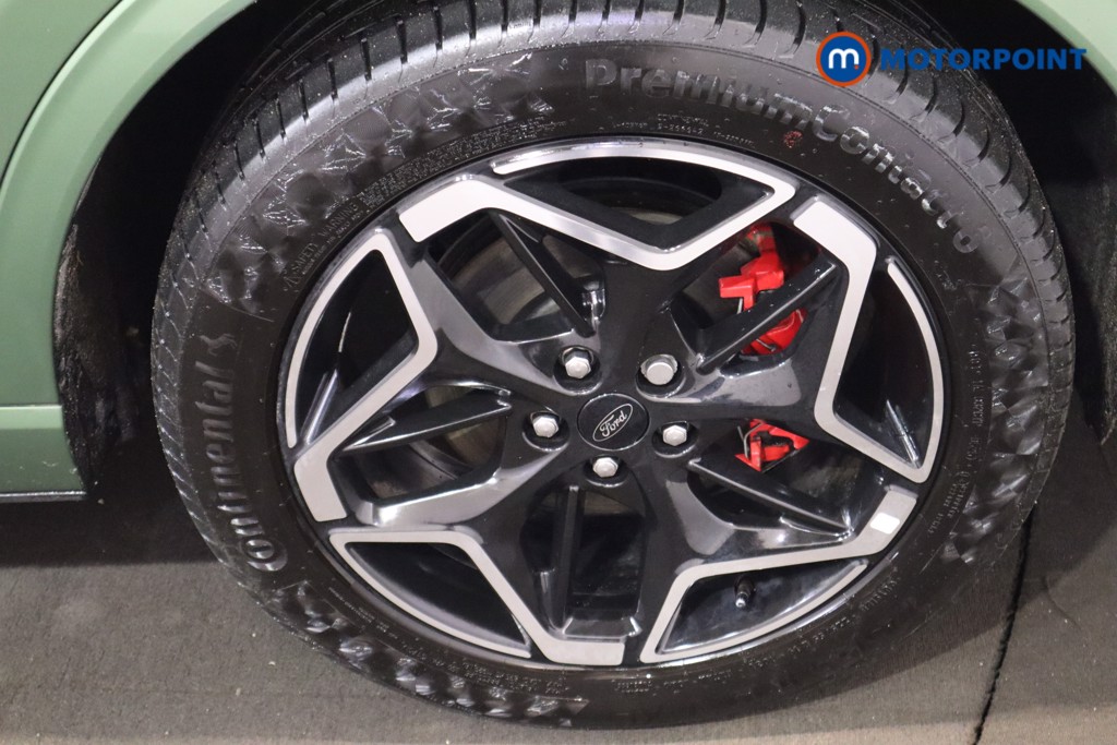 Used Ford Kuga 2025 for sale - 77620156: Photo 33