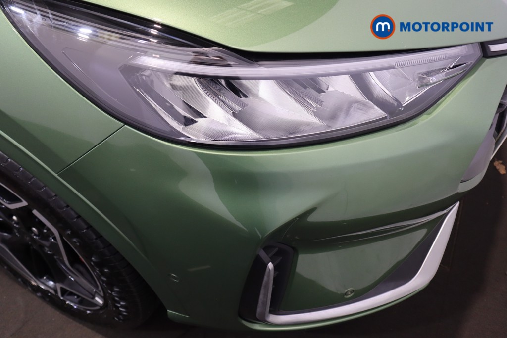 Used Ford Kuga 2025 for sale - 77620156: Photo 34