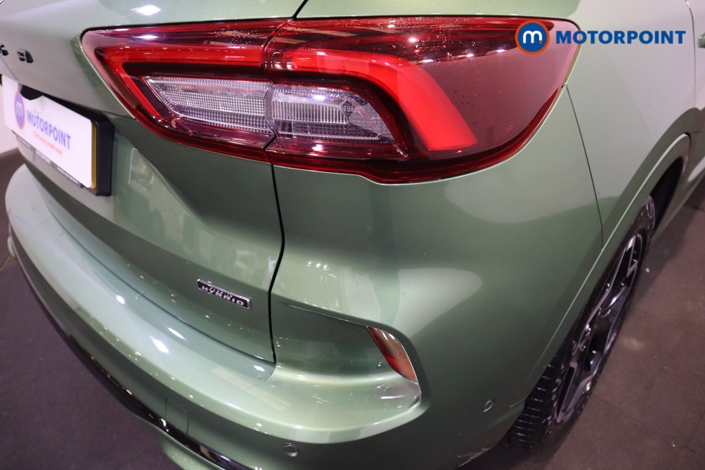 Used Ford Kuga 2025 for sale - 77620156: Photo 36