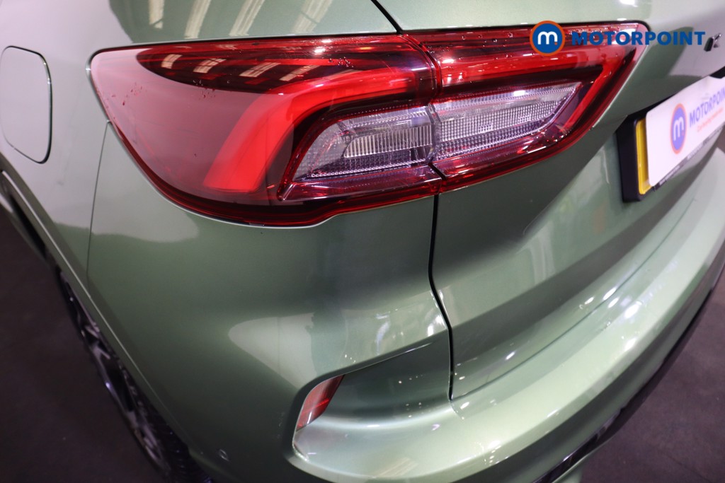 Used Ford Kuga 2025 for sale - 77620156: Photo 38