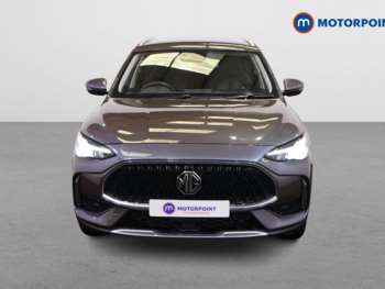 Used MG MG HS 2024 for sale - 74953142: Photo