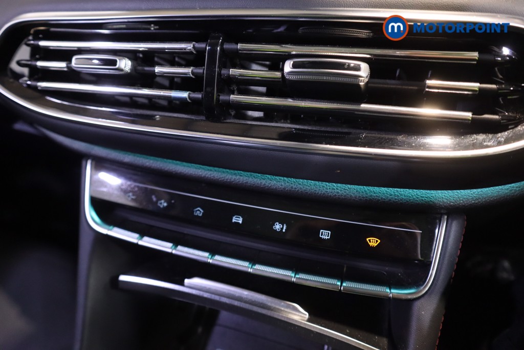 Used MG MG HS 2022 for sale - 76985041: Photo 11