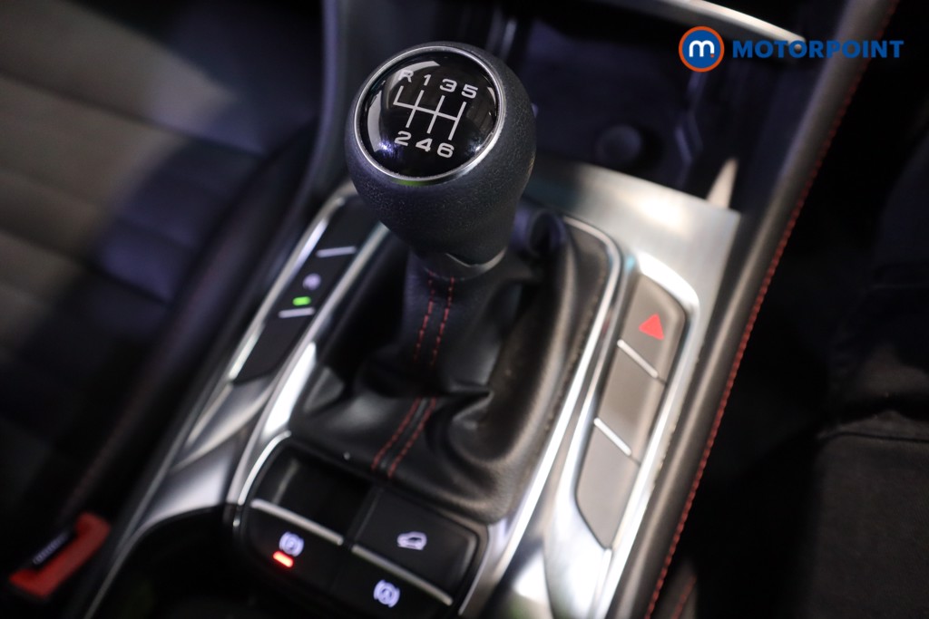 Used MG MG HS 2022 for sale - 76985041: Photo 12