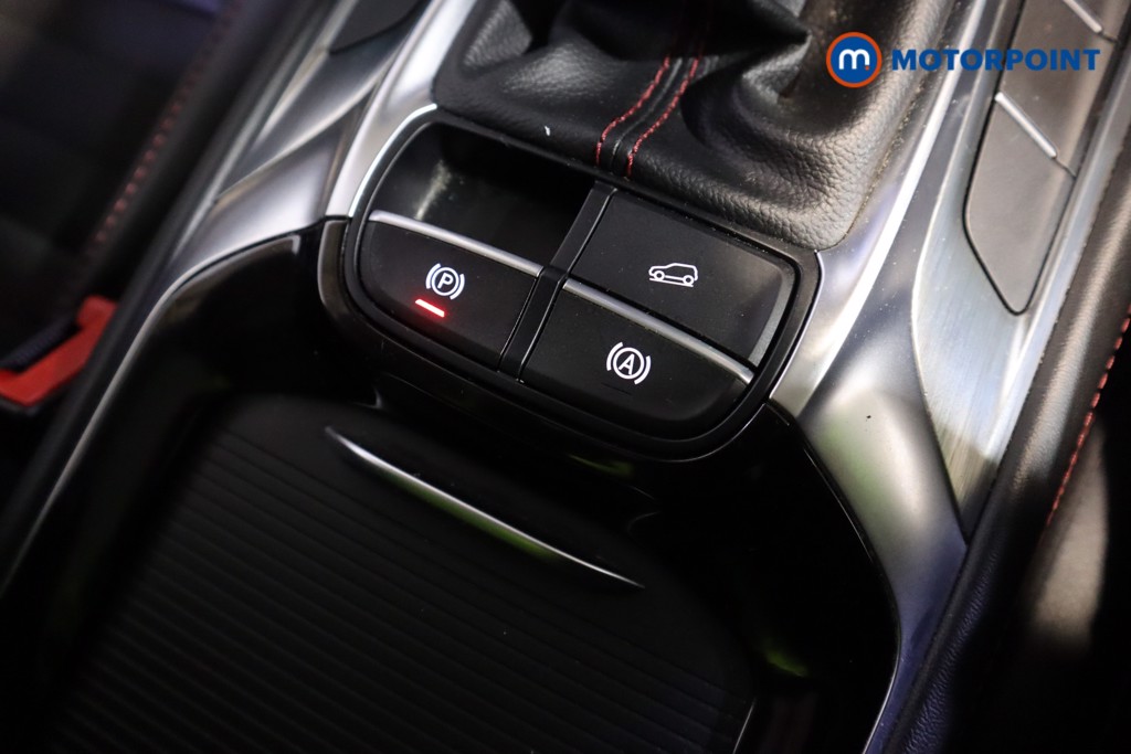 Used MG MG HS 2022 for sale - 76985041: Photo 13