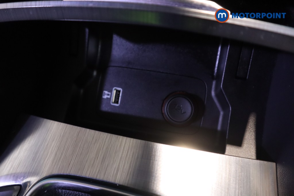 Used MG MG HS 2022 for sale - 76985041: Photo 14