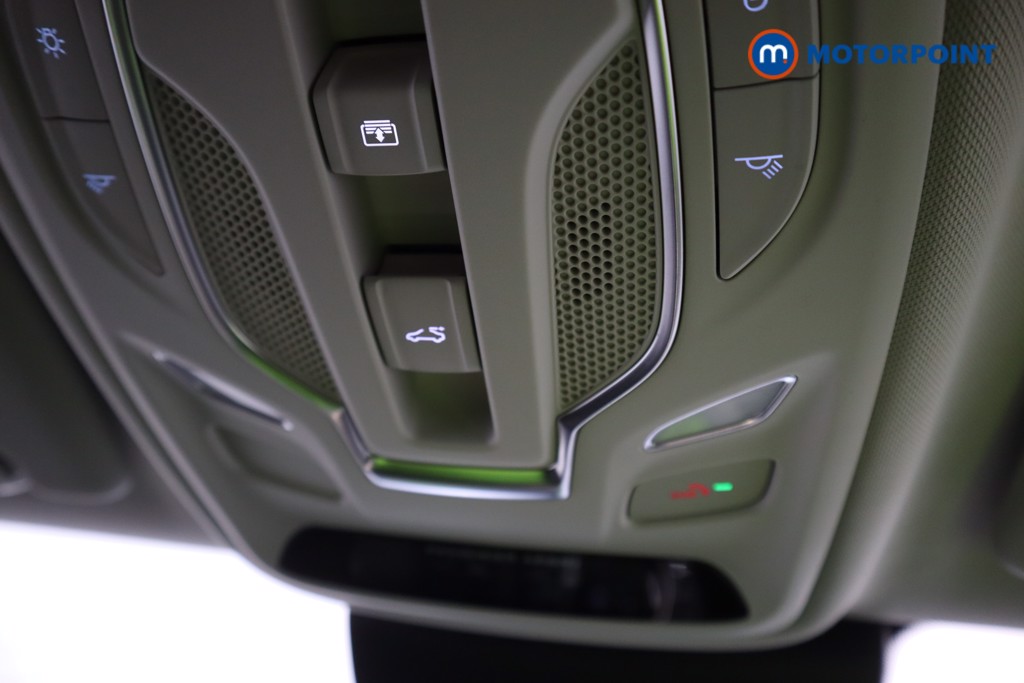 Used MG MG HS 2022 for sale - 76985041: Photo 15