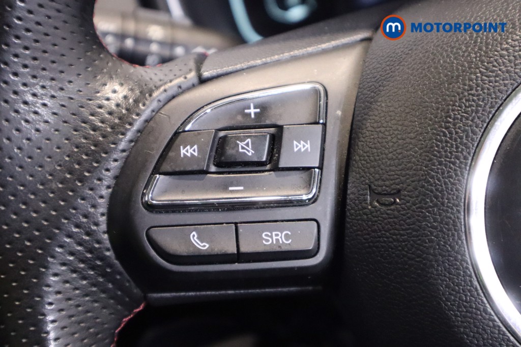 Used MG MG HS 2022 for sale - 76985041: Photo 17