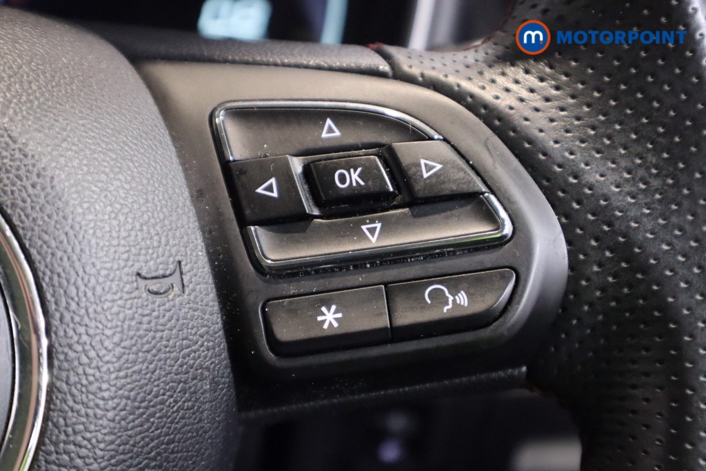 Used MG MG HS 2022 for sale - 76985041: Photo 18