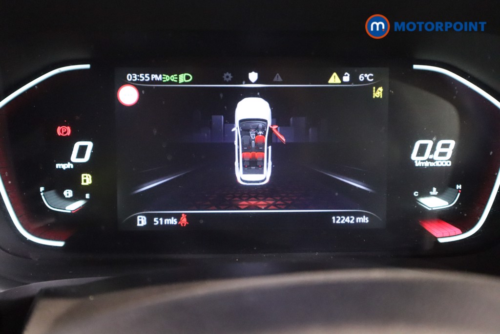 Used MG MG HS 2022 for sale - 76985041: Photo 20