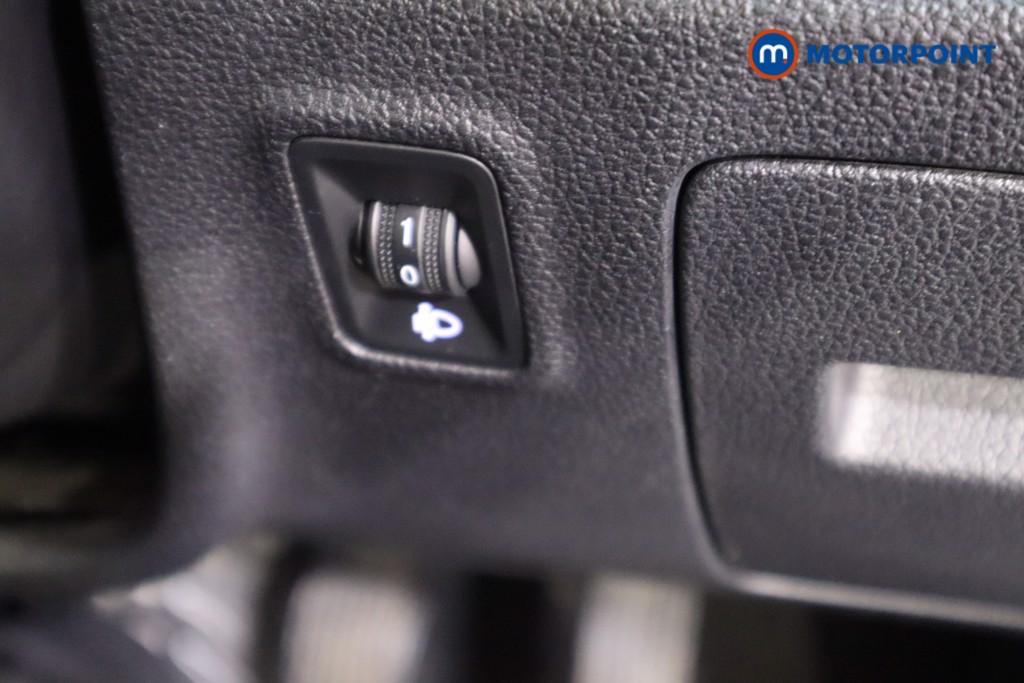 Used MG MG HS 2022 for sale - 76985041: Photo 21