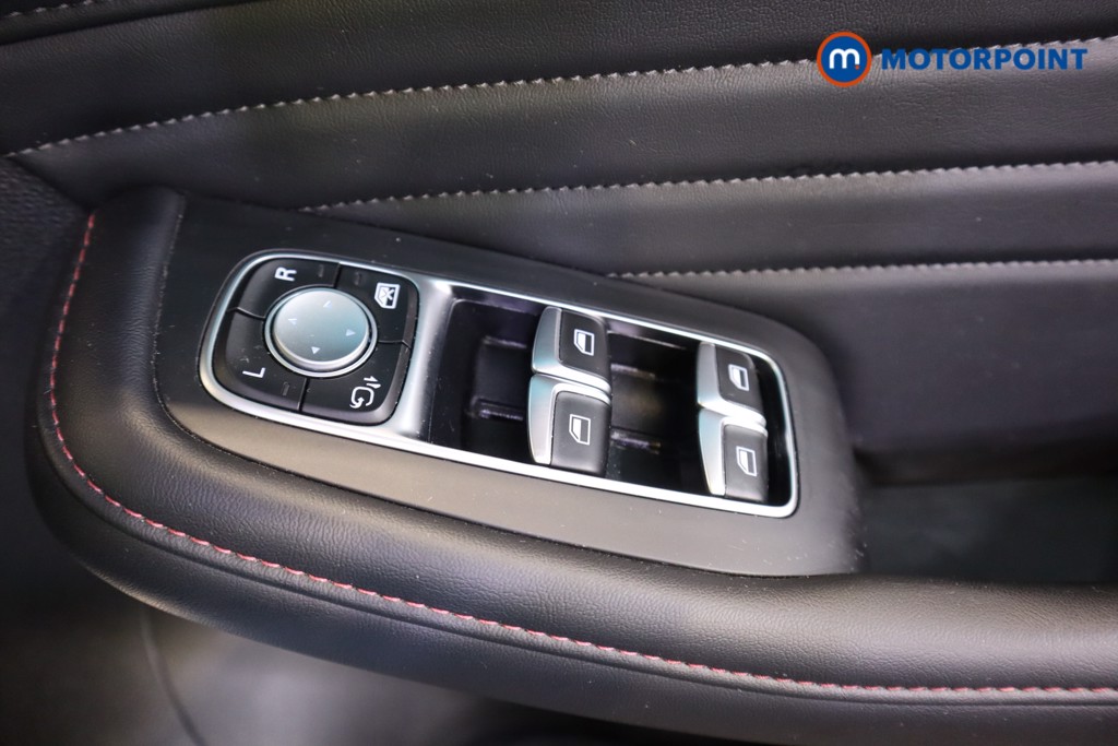 Used MG MG HS 2022 for sale - 76985041: Photo 22