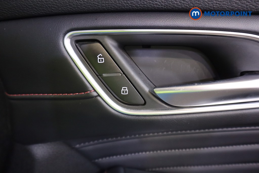 Used MG MG HS 2022 for sale - 76985041: Photo 23