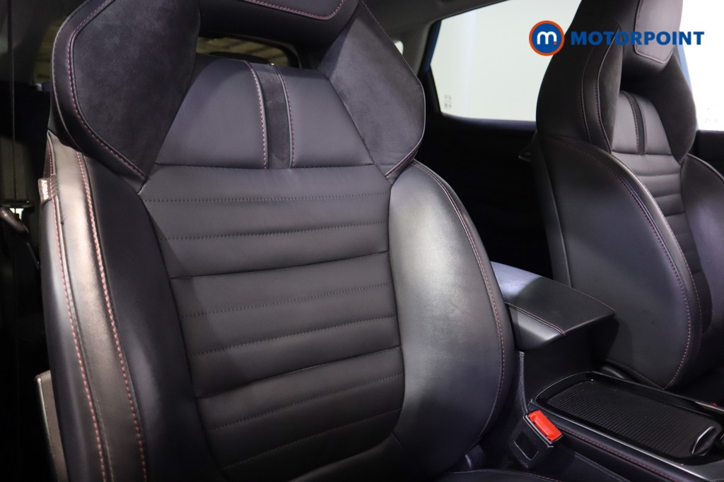 Used MG MG HS 2022 for sale - 76985041: Photo 24