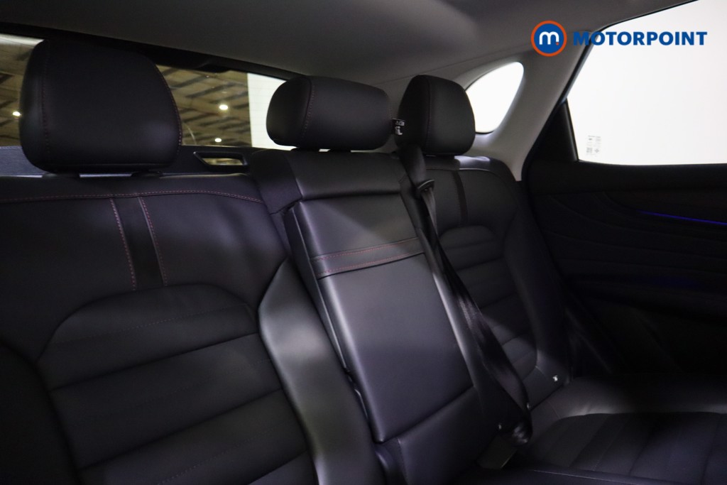 Used MG MG HS 2022 for sale - 76985041: Photo 25