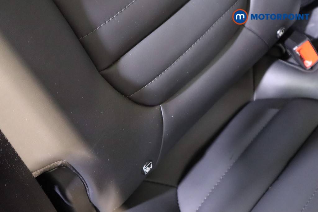 Used MG MG HS 2022 for sale - 76985041: Photo 26