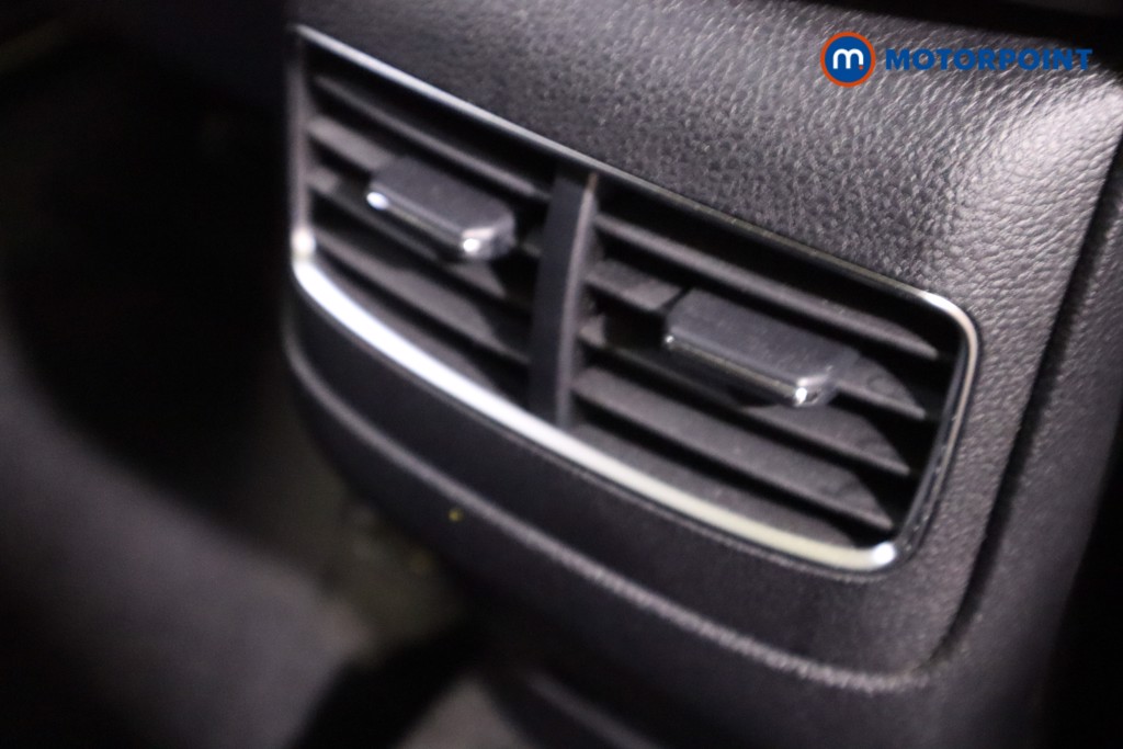 Used MG MG HS 2022 for sale - 76985041: Photo 27