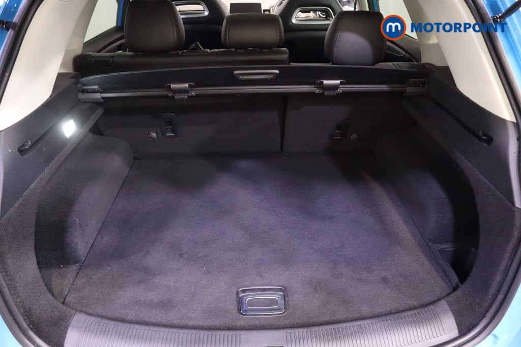 Used MG MG HS 2022 for sale - 76985041: Photo 28