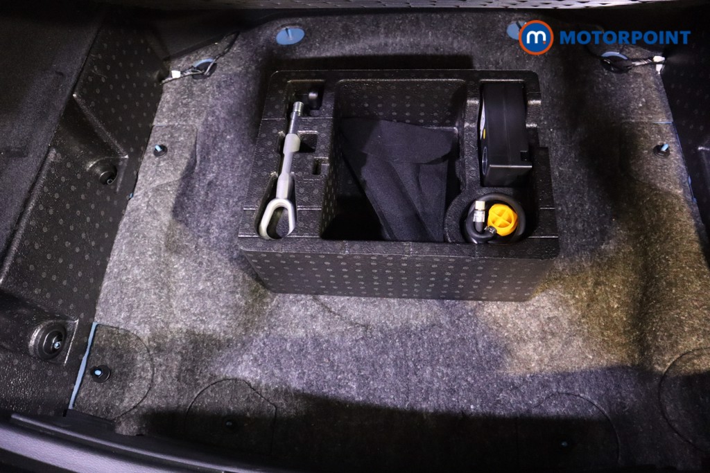 Used MG MG HS 2022 for sale - 76985041: Photo 29