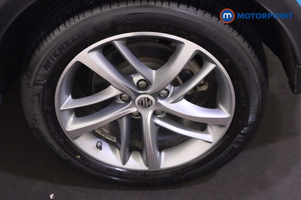 Used MG MG HS 2022 for sale - 76985041: Photo 30