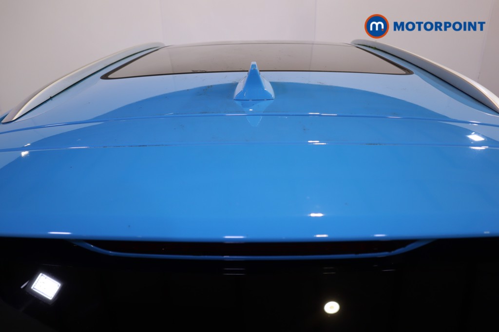 Used MG MG HS 2022 for sale - 76985041: Photo 34