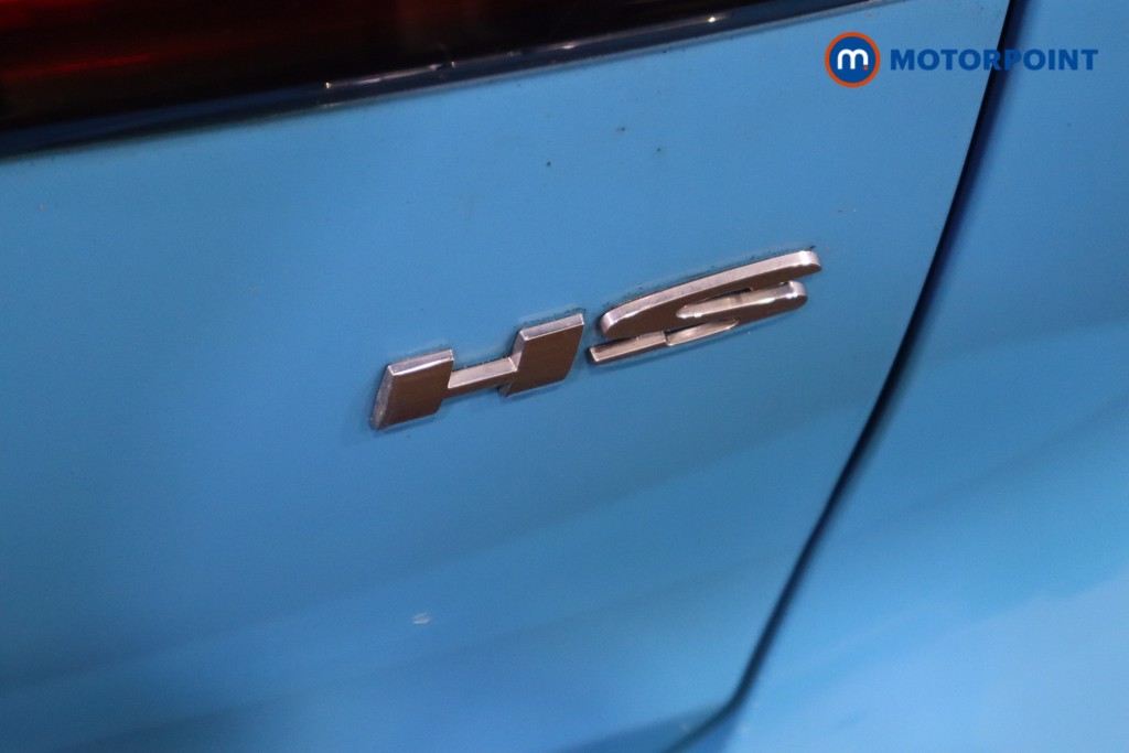 Used MG MG HS 2022 for sale - 76985041: Photo 36